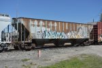 MWCX 462753
